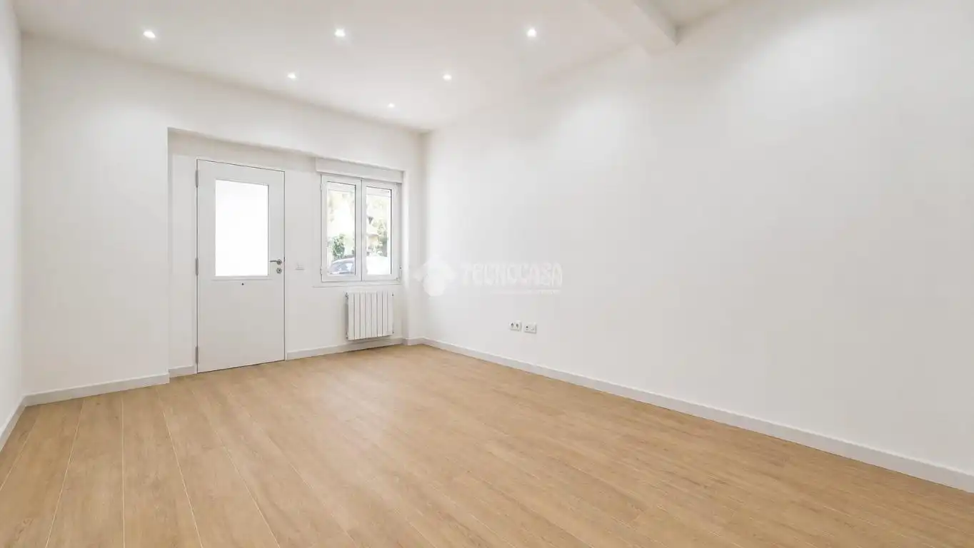 Flat for sale in Centro