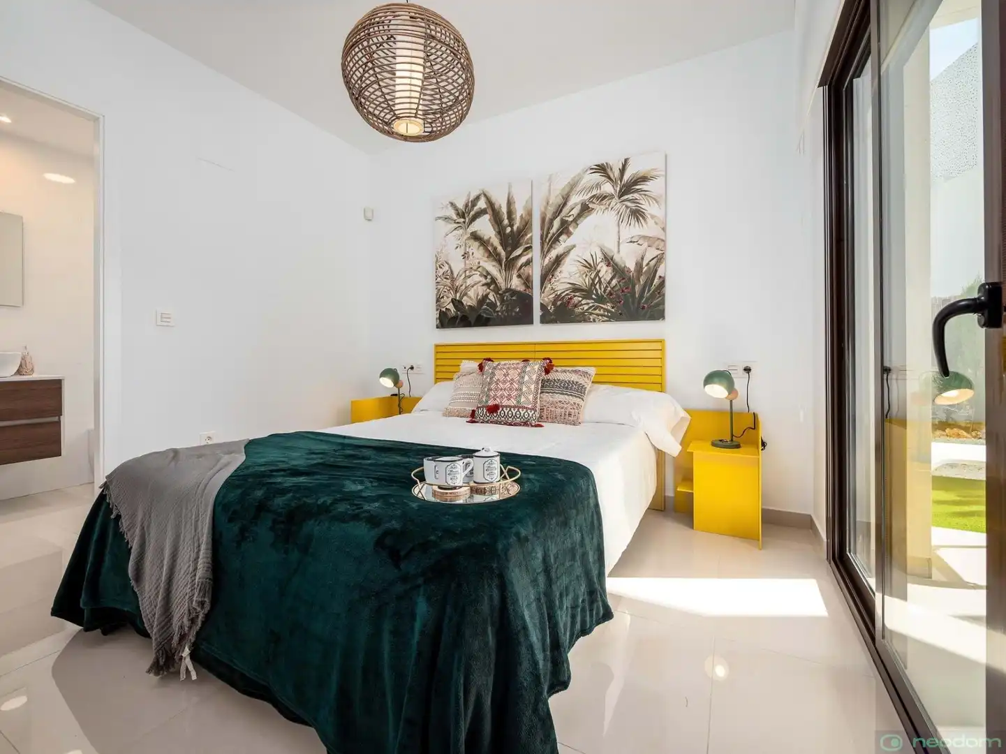 Casa en venta en Algorfa, imagen 9