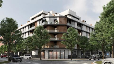 Photo 4 of Flat for sale in Calle Alameda del Valle, 27, Ensanche de Vallecas - La Gavia, Madrid