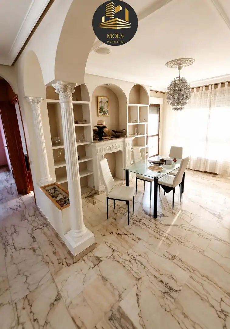 Maison avec piscine à vendre à Martos, imagen 3