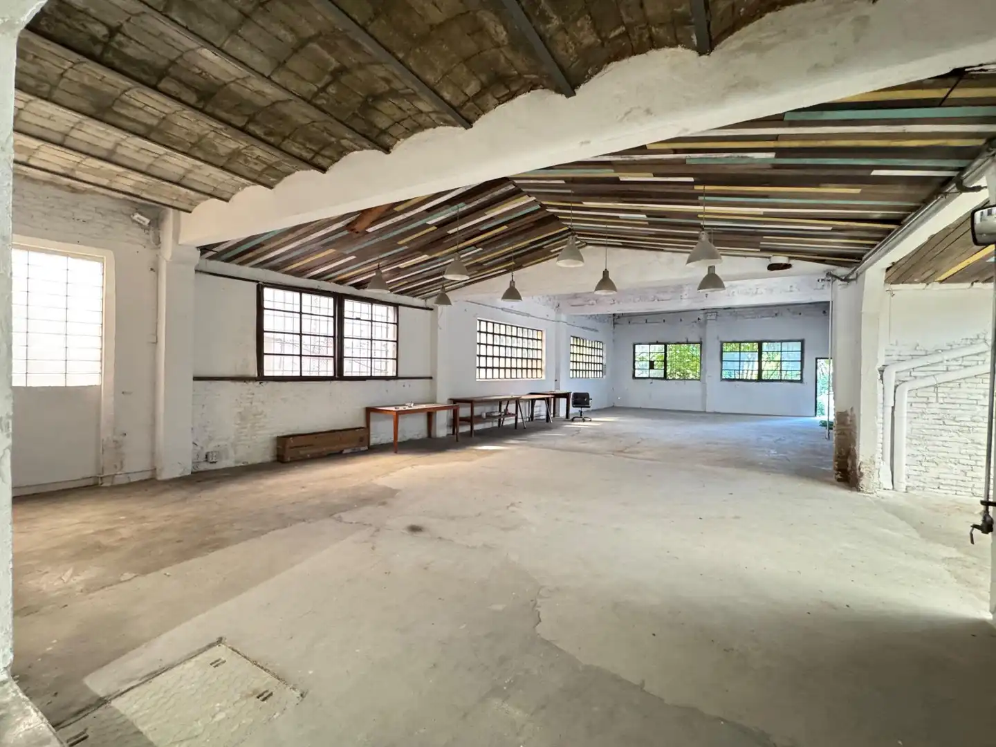 Local comercial en venda a Centre, imagen 30