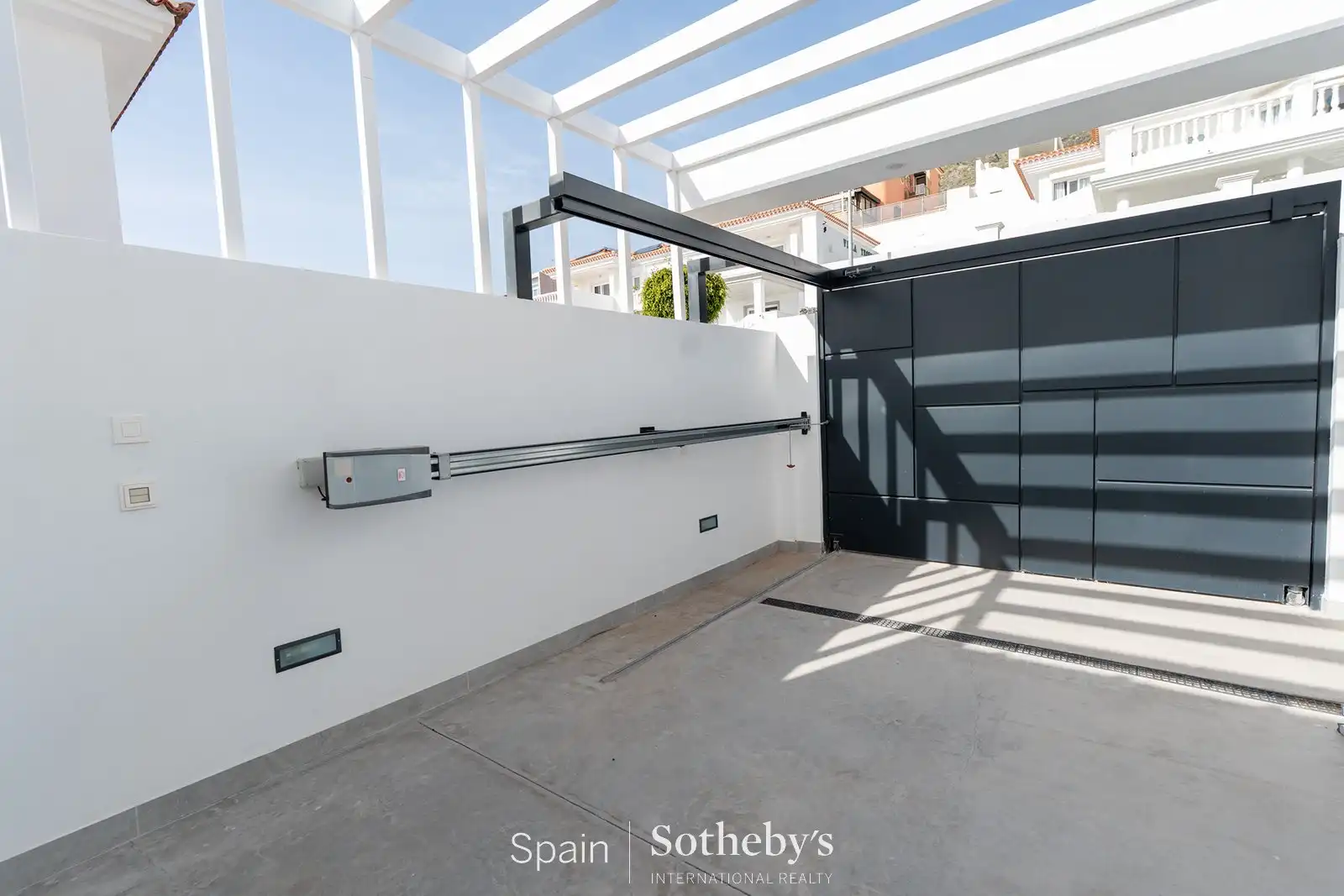 Casa amb piscina en venda a Calle Navarra, imagen 78