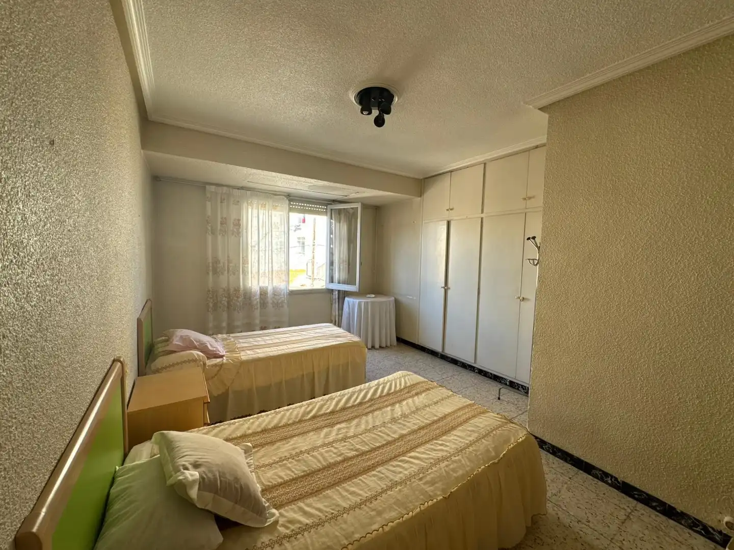 Casa o xalet en venda a Almoradí