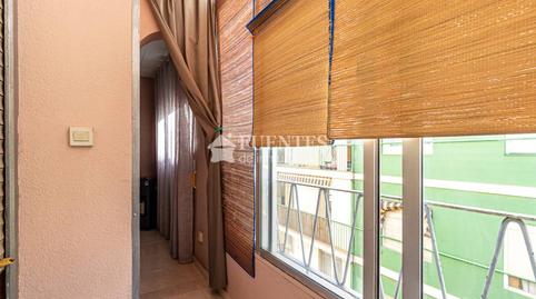 Foto 5 de Piso en venta en Calle Gasset y Artime, Pla de Bon Repós, Alicante / Alacant