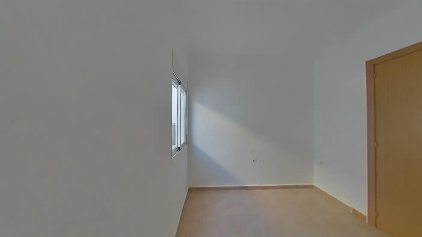 Habitación de Piso en venta en Torrent