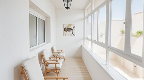 Photo 3 of Flat for sale in Asdrúbal - Bahía Blanca, Cádiz