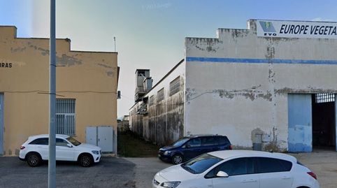 Photo 3 of Industrial buildings for sale in Carretera Riudoms-cambrils, 12, Riudecols, Tarragona