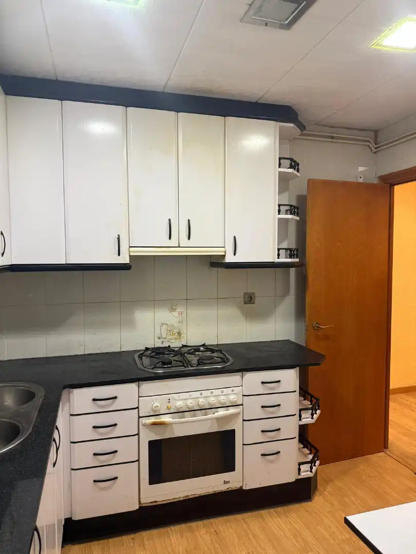 Appartement avec ascenseur à vendre à Sant Martí, imagen 18