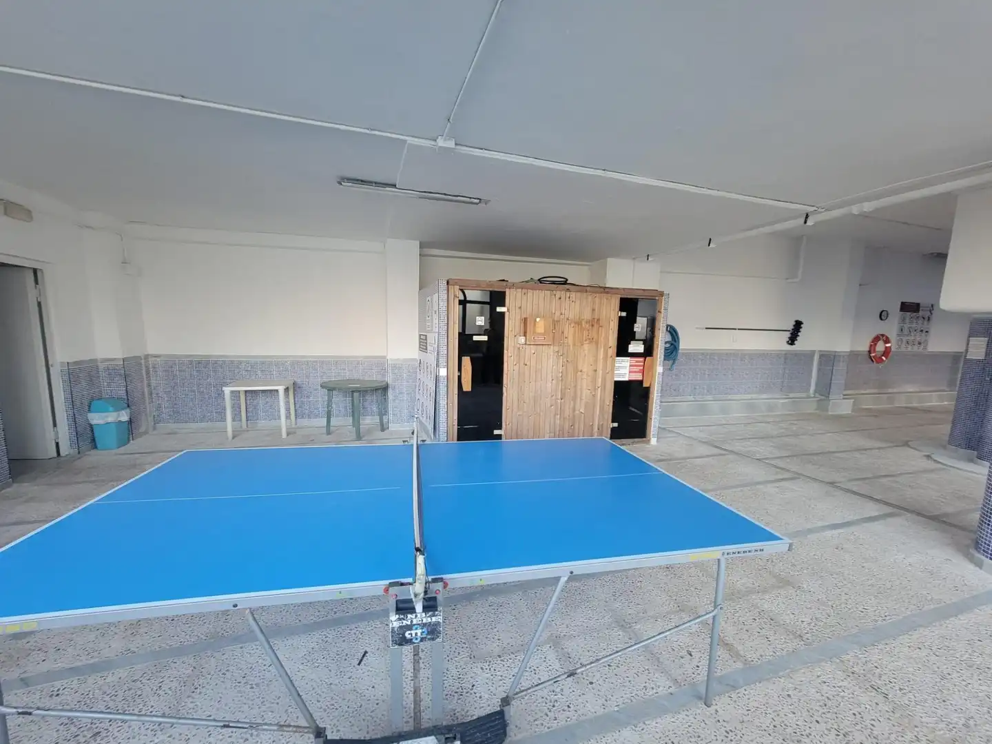 Maison mitoyenne à vendre à Orihuela Costa, imagen 44