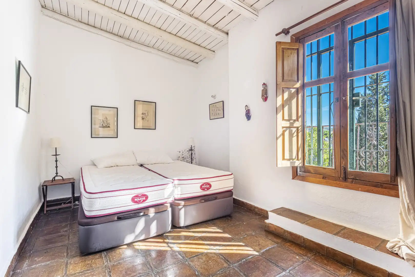 Haus mit Pool zum Verkauf in Marbella Centro, imagen 12