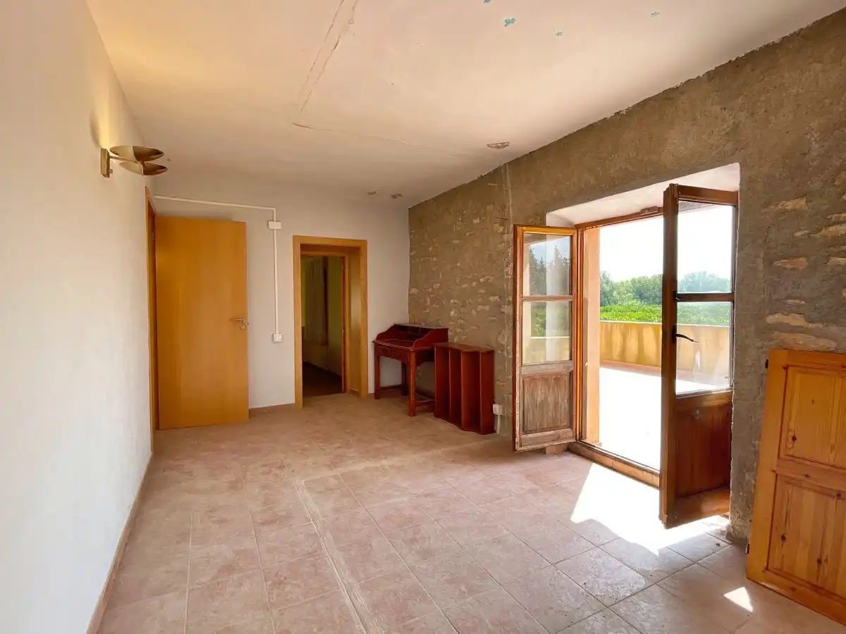 Villa à vendre à Jesús - Els Reguers, imagen 26