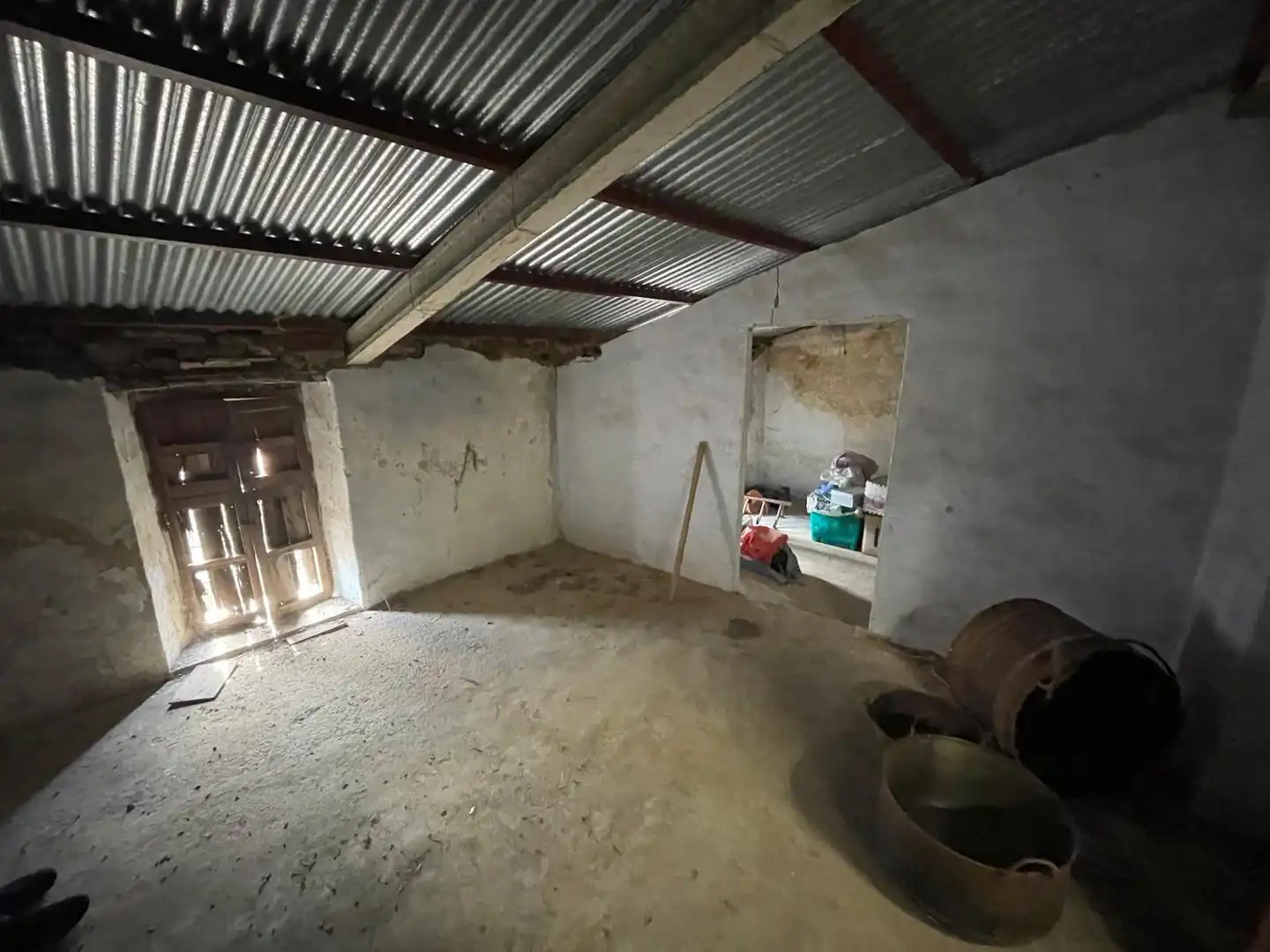 Casa in vendita a Montánchez, imagen 19