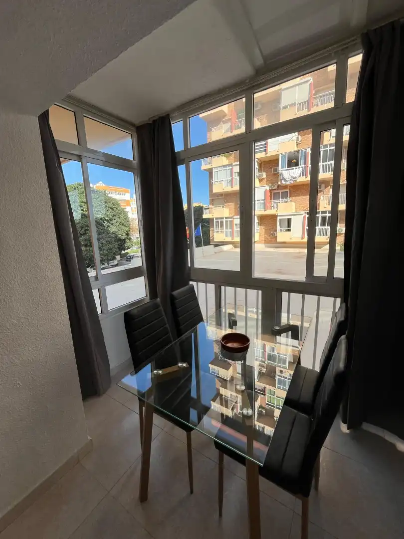 Vivienda con piscina en venta en Avenida Gamonal 2, imagen 6