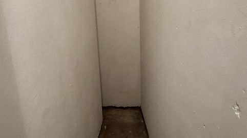 Foto 2 de Trastero de alquiler en Carrer de la Pedrera, 1, El Terreno, Palma de Mallorca