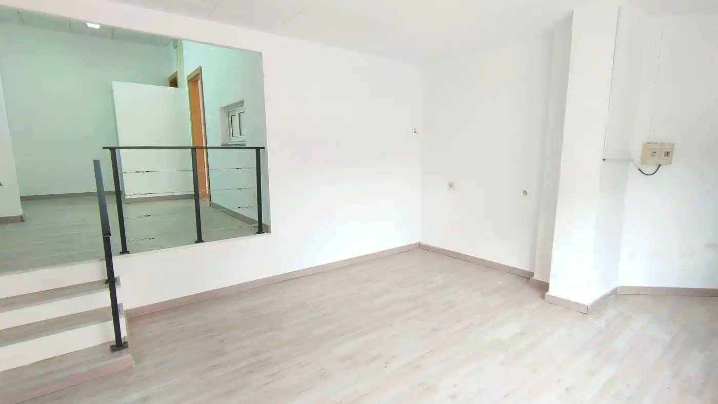 Local en venta en Sant Joan de Vilatorrada con Aire acondicionado