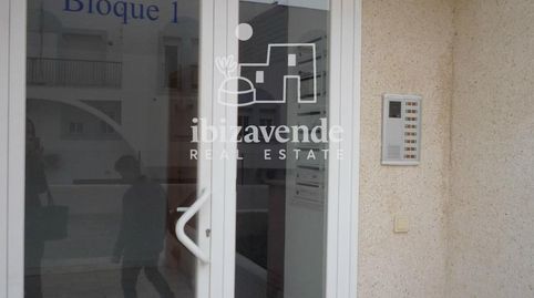 Photo 4 of Flat for rent in Lugo, Sant Agustí - Cala de Bou, Sant Josep de sa Talaia