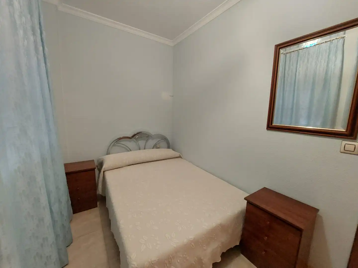 Wohnung zum Verkauf in Don Benito, imagen 8