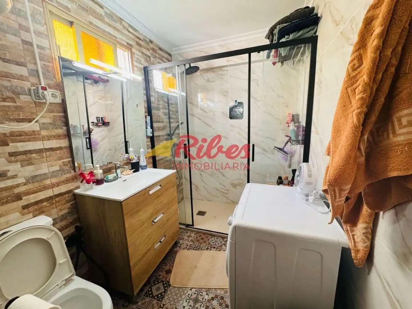 Flat for sale in Avenida del País Valencià, imagen 10