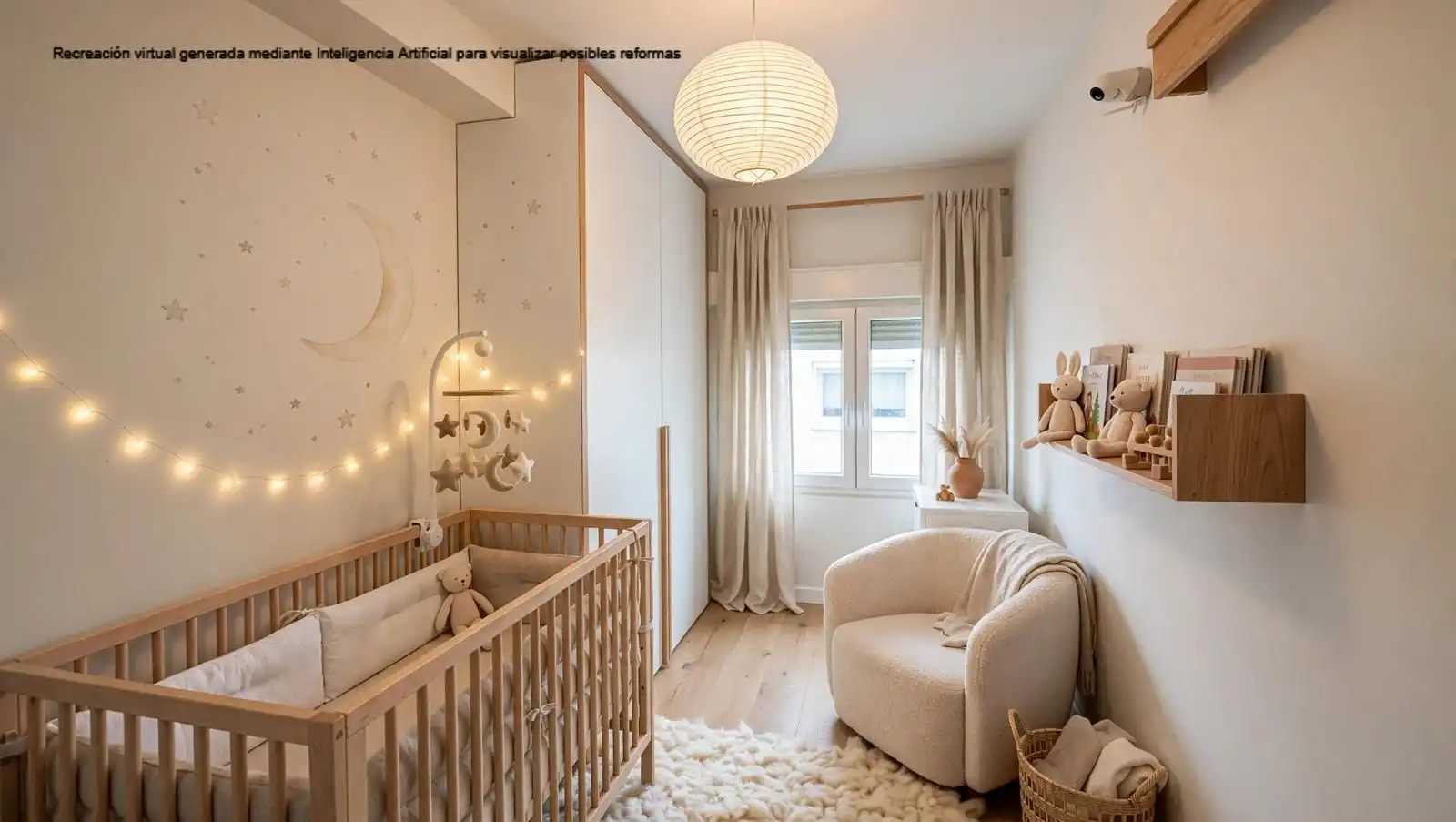 Flat with lift for sale in Plaza Cuatro Caminos, imagen 16