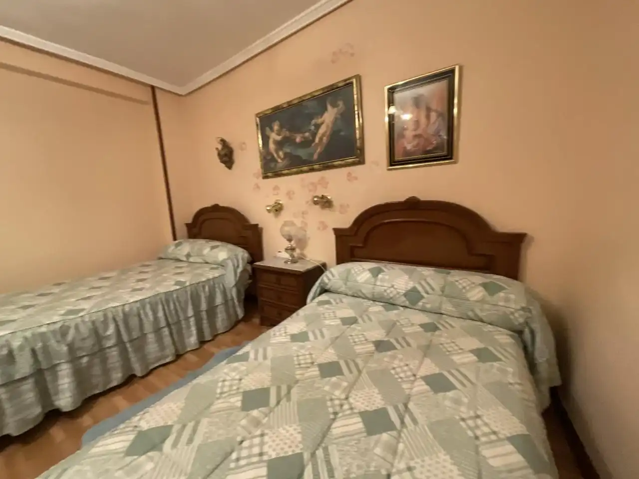 Casa amb terrassa en venda a Calle Isidoro Salas, imagen 23