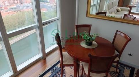 Photo 5 of Apartment to rent in Uribitarte Kalea, Albia, Bizkaia