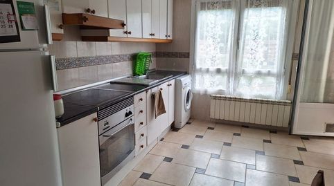 Foto 2 de Pis en venda a Euskal-herria Kalea, Ibarra, Gipuzkoa