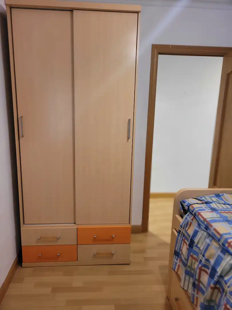 Appartement avec ascenseur à louer à Calle Diego Jiménez, imagen 16