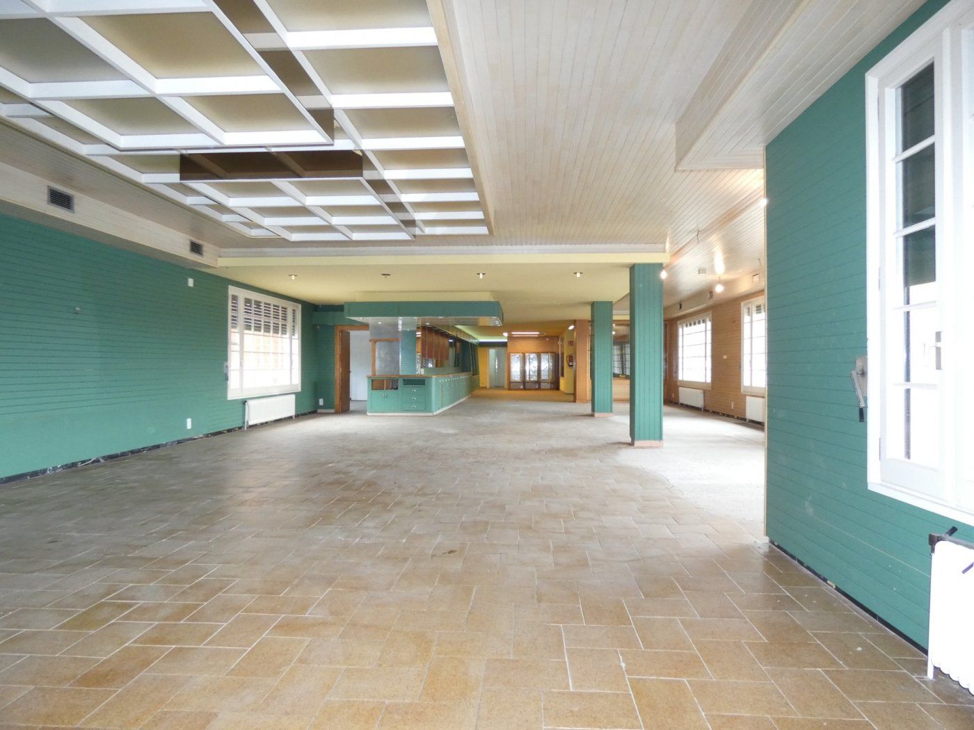 House or chalet for sale in Vall-llobrega  with Heating, Terrace and Storage room