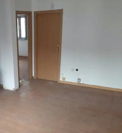 Piso en venta en Gijón  con Parquet