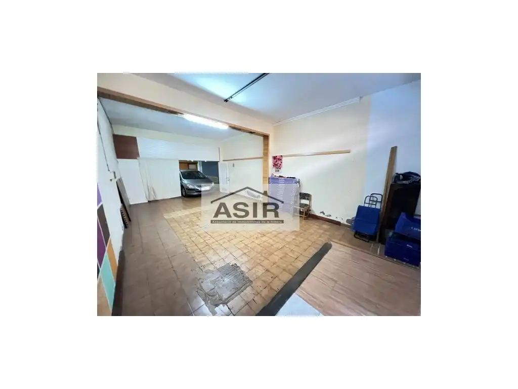 Business premises for sale in Casc Urbà, imagen 21