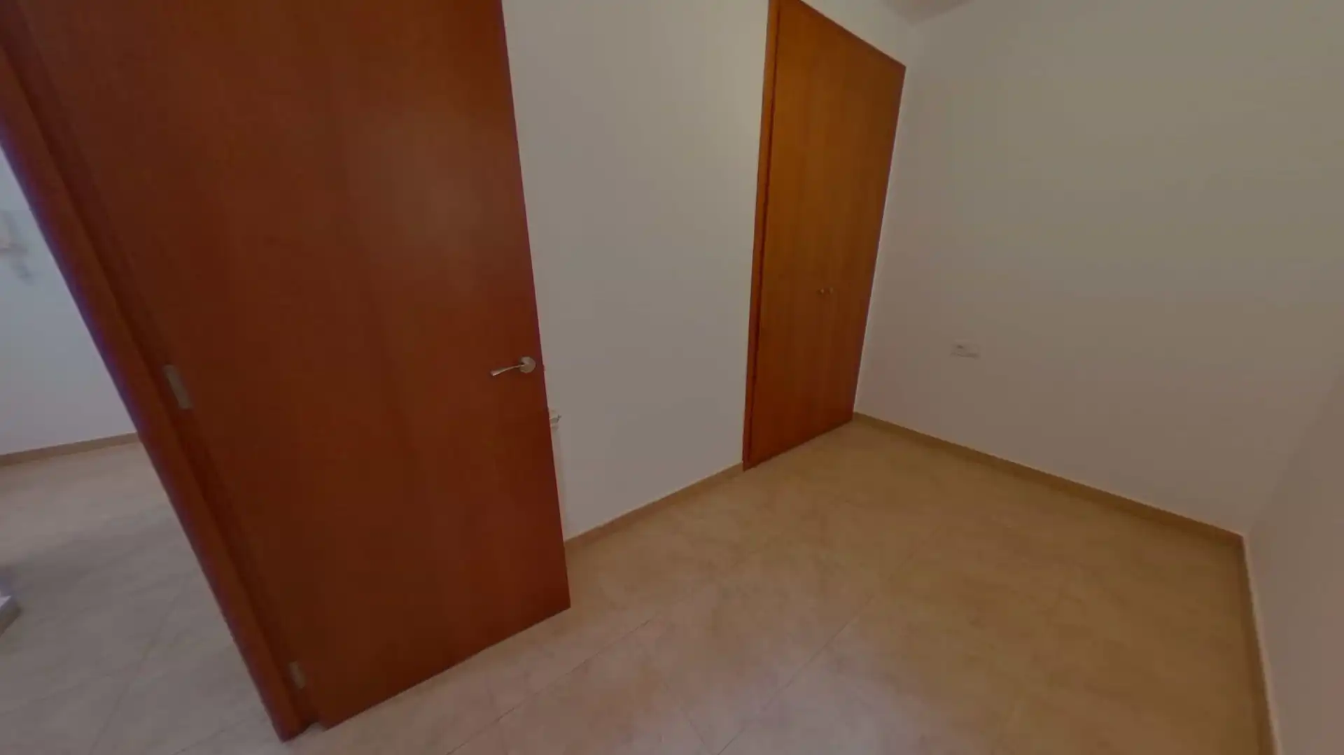 Piso en venta en Terrassa con Calefacción