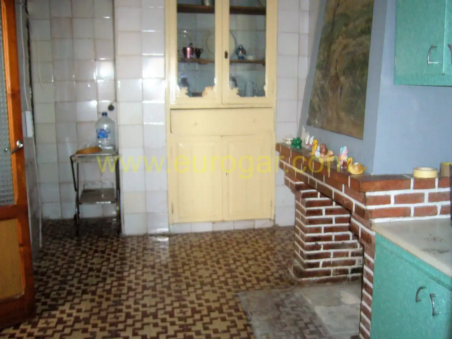 Casa en venta en Centro, imagen 12