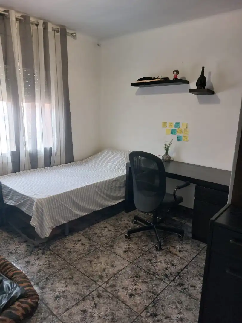 Piso con terraza en venta en Creu de Barberà - Sector Sud, imagen 30