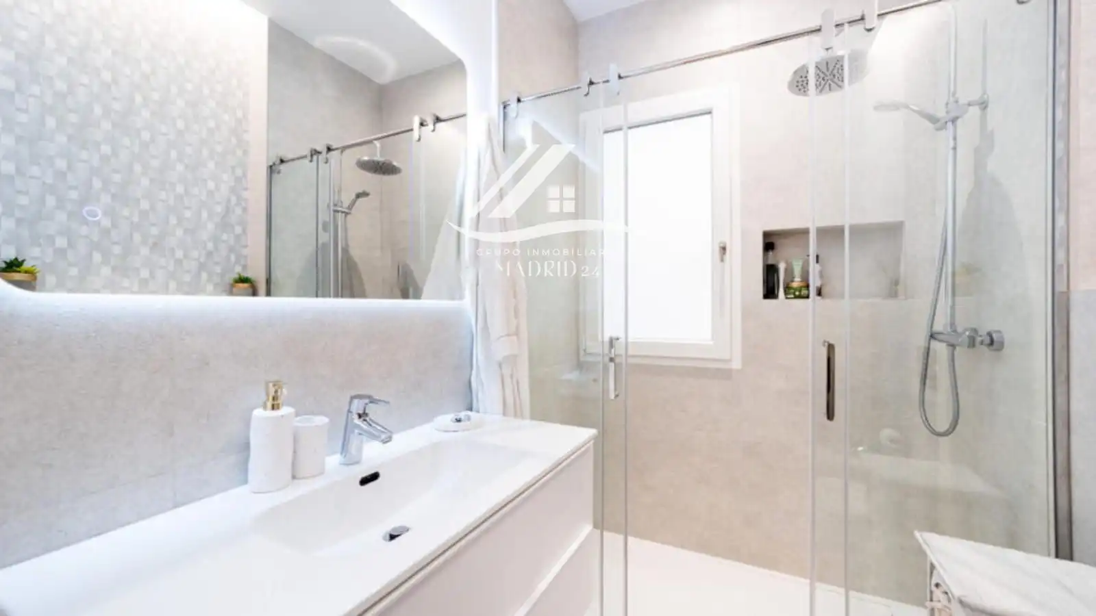 Flat with lift for sale in Goya, imagen 14
