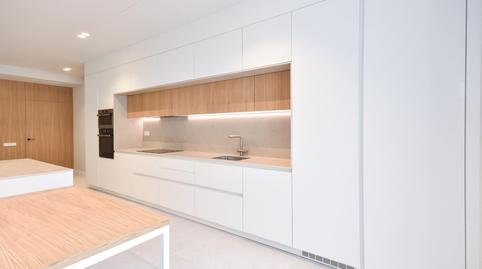 Photo 4 of House or chalet for sale in Carrer Pujol Blanc, Les Fonts, Terrassa