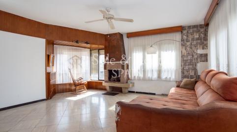 Photo 5 of Single-family semi-detached for sale in Malgrat de Mar, Barcelona