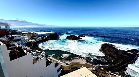 Photo 4 of Flat for sale in El Pris, El Pris - Juan Fernández, Tacoronte