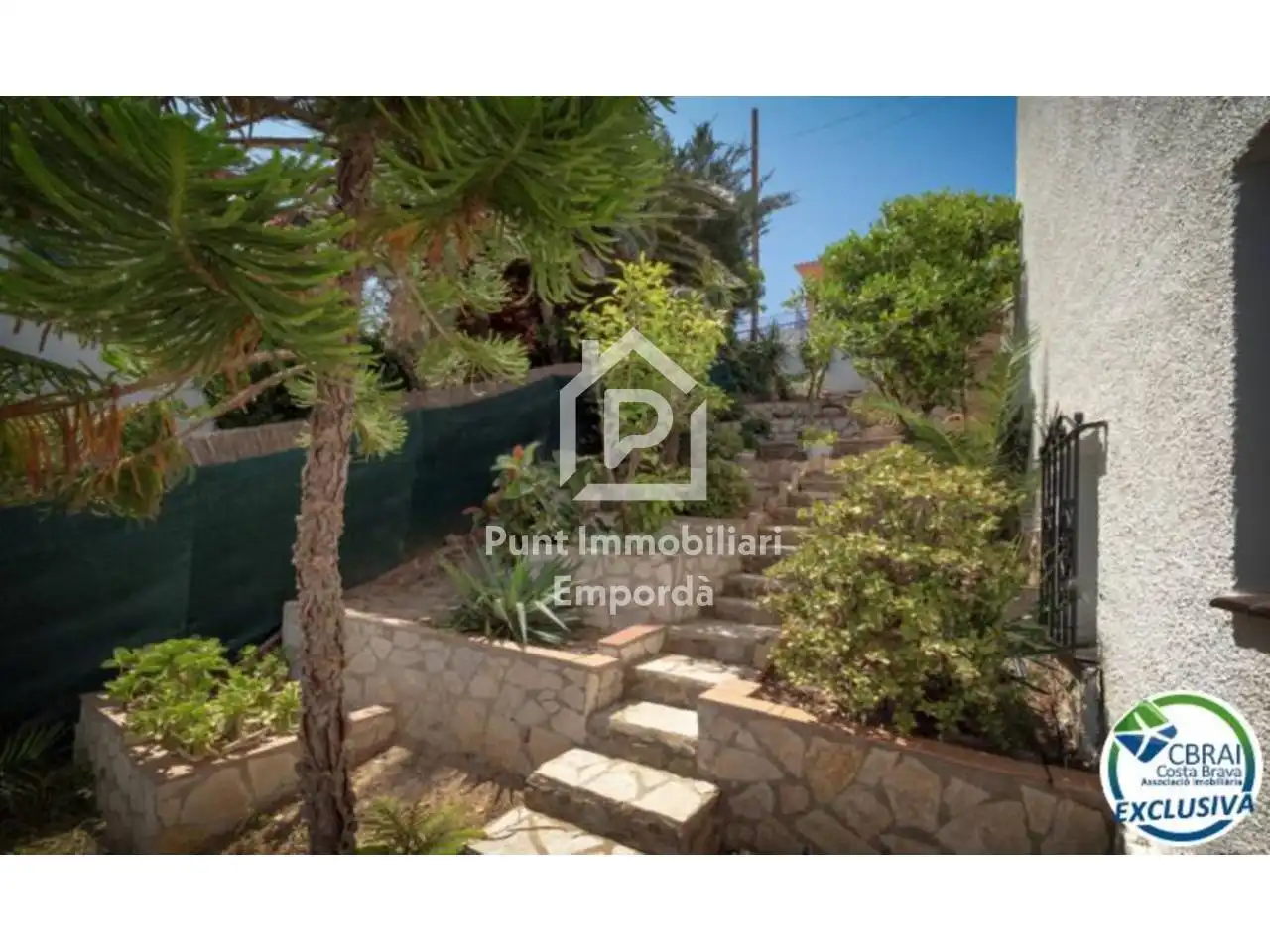 Maison avec jardin à vendre à Urbanizacion Santa Isabel, imagen 30