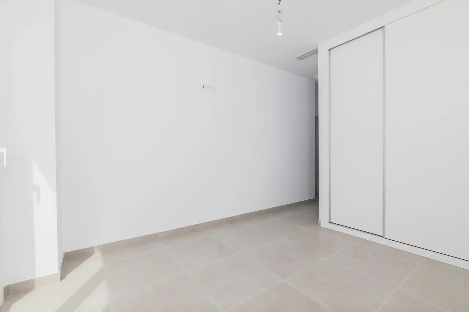 Chalet con piscina en venta en La Alberca, imagen 17