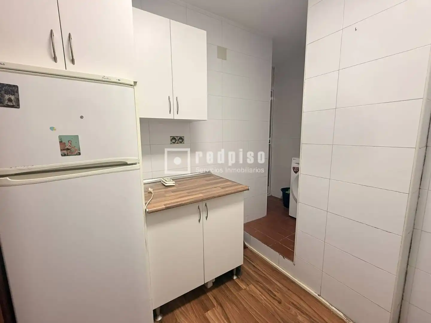 Apartament amb ascensor de lloguer a del Cristo de la Epidemia, imagen 4