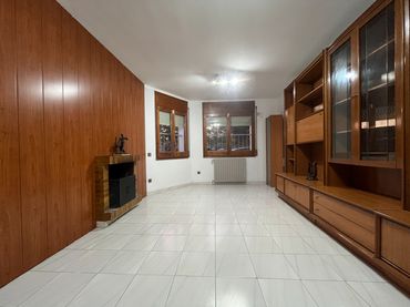 Casa a schiera con balcone in vendita a Cassà de la Selva