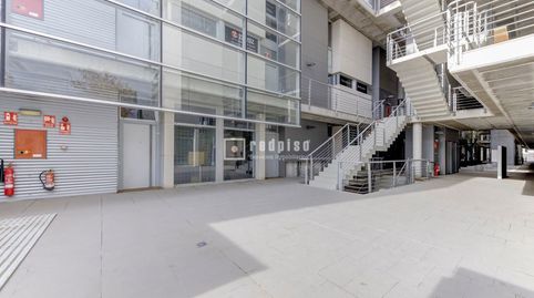 Photo 5 of Lofts for rent in Europolis, Las Rozas de Madrid