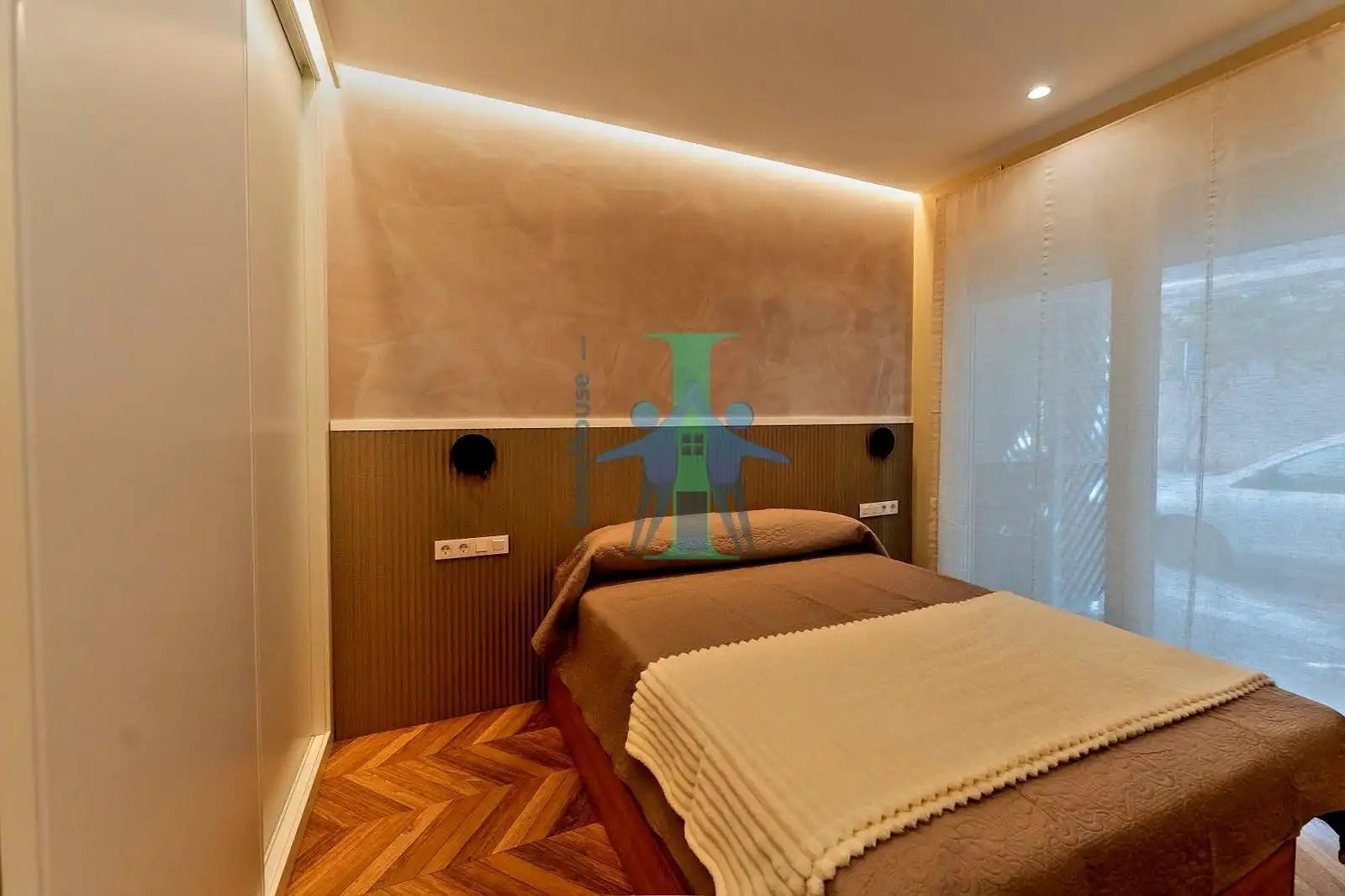 Apartment zum Verkauf in Fátima, imagen 21