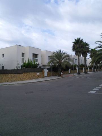 Casa adosada en Venta en Cm Del Prat  en Altafulla