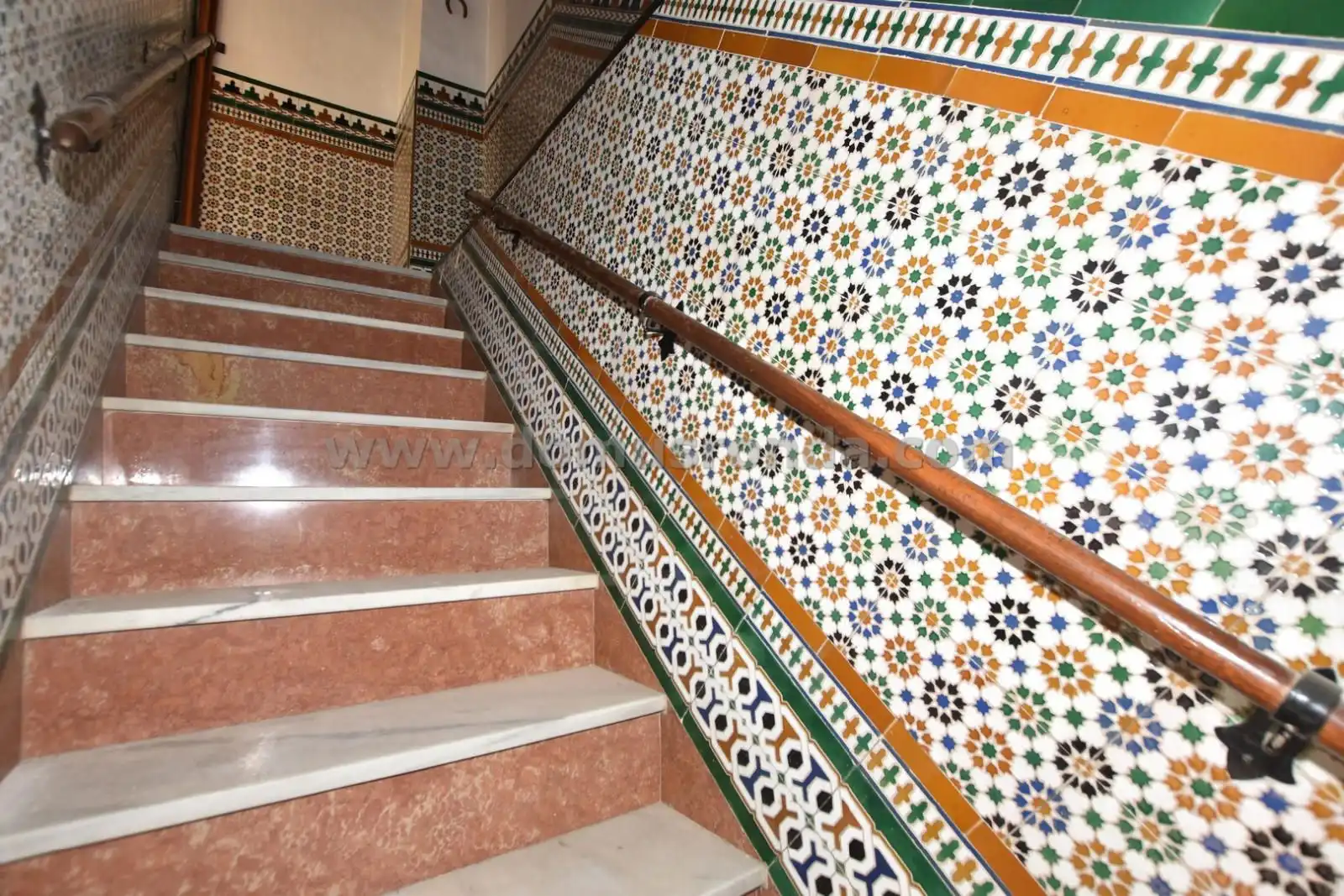 Piso en venta en Ronda con Terraza y Balcón