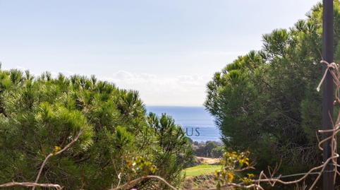 Photo 3 of House or chalet for sale in Urbanitzacions, Barcelona