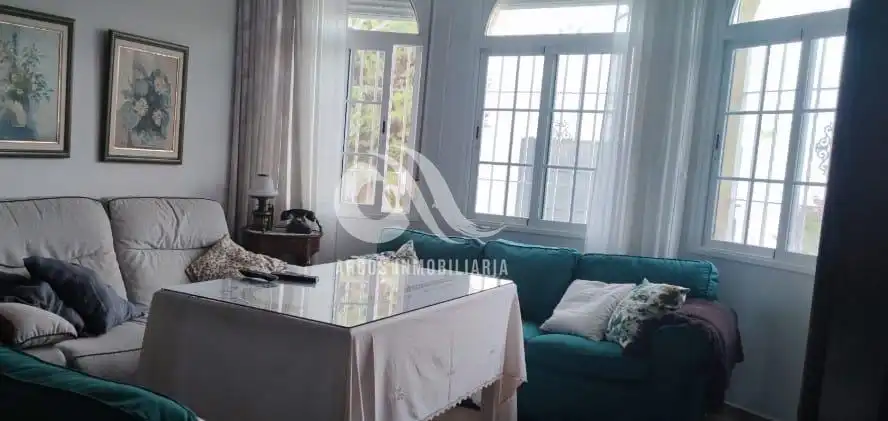 Chalet en venta en Periurbano Oeste - Sierra, imagen 9
