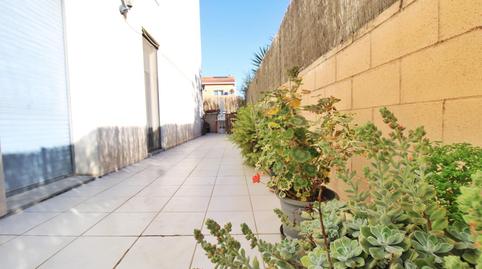 Foto 2 de Planta baixa en venda a L'Arboç, Tarragona