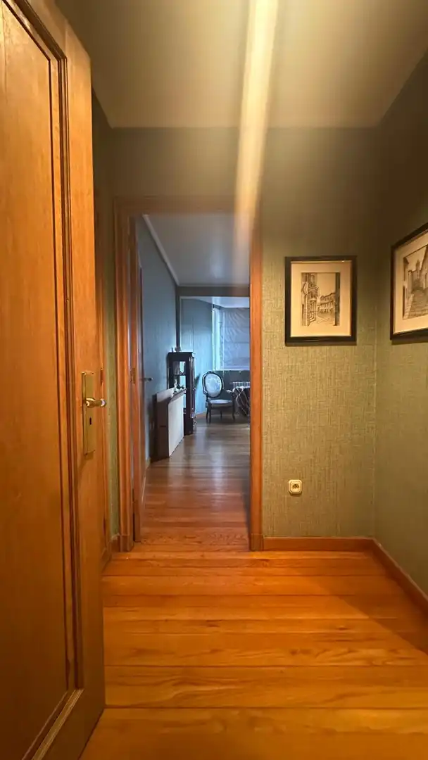Appartement avec terrasse à vendre à Centro, imagen 25