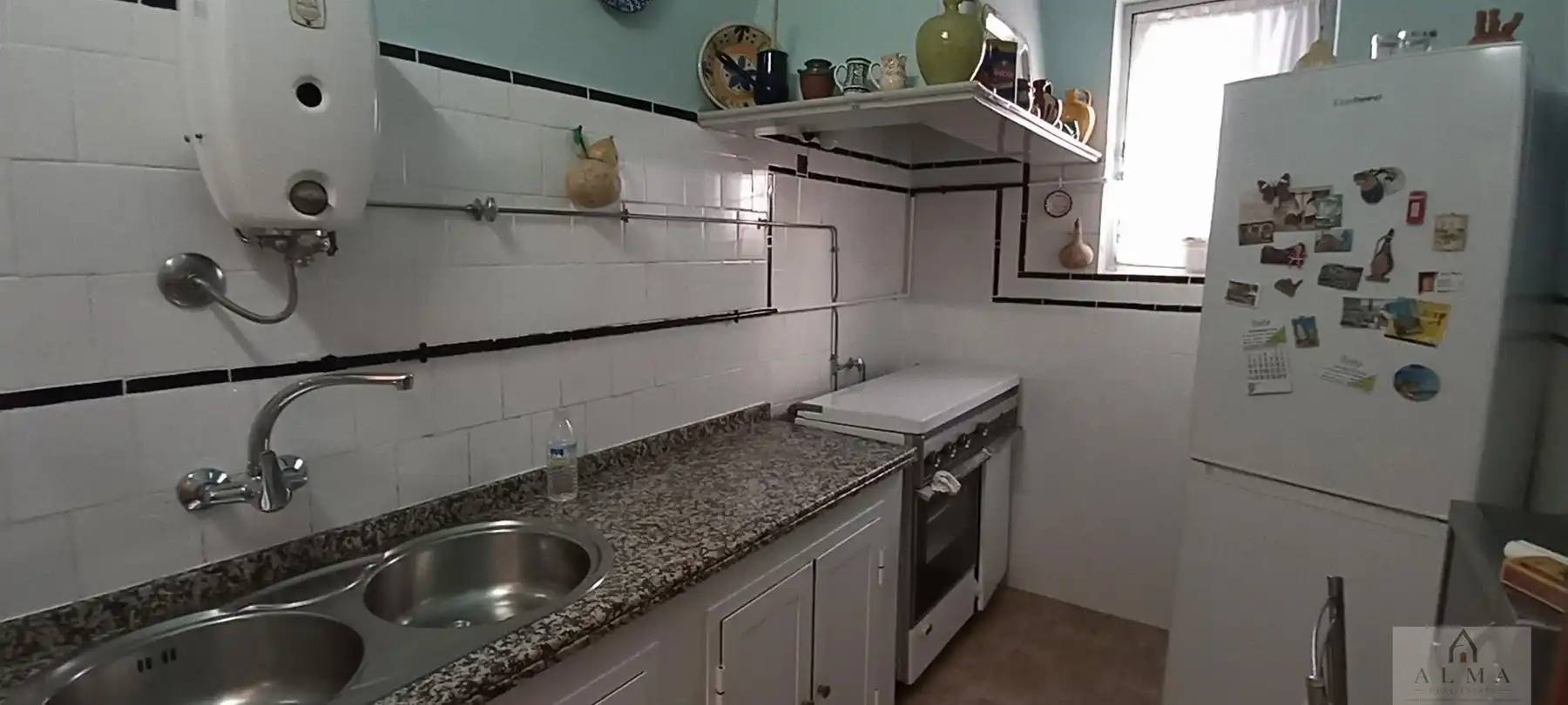 Casa en venda a Almendralejo, imagen 4